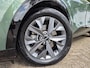 Kia Sportage 1.6 T-GDi Hybrid GT-PlusLine | HEV 230 Full Hybrid | Panoramadak / 360 - Full Option GT-Line