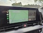 Kia Sportage 1.6 T-GDi Hybrid GT-PlusLine | HEV 230 Full Hybrid | Panoramadak / 360 - Full Option GT-Line
