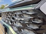 Kia Sportage 1.6 T-GDi Hybrid GT-PlusLine | HEV 230 Full Hybrid | Panoramadak / 360 - Full Option GT-Line