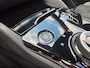 Kia Sportage 1.6 T-GDi Hybrid GT-PlusLine | HEV 230 Full Hybrid | Panoramadak / 360 - Full Option GT-Line