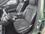 Kia Sportage 1.6 T-GDi Hybrid GT-PlusLine | HEV 230 Full Hybrid | Panoramadak / 360 - Full Option GT-Line