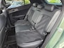 Kia Sportage 1.6 T-GDi Hybrid GT-PlusLine | HEV 230 Full Hybrid | Panoramadak / 360 - Full Option GT-Line