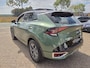 Kia Sportage 1.6 T-GDi Hybrid GT-PlusLine | HEV 230 Full Hybrid | Panoramadak / 360 - Full Option GT-Line