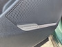 Kia Sportage 1.6 T-GDi Hybrid GT-PlusLine | HEV 230 Full Hybrid | Panoramadak / 360 - Full Option GT-Line