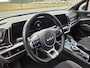 Kia Sportage 1.6 T-GDi Hybrid GT-PlusLine | HEV 230 Full Hybrid | Panoramadak / 360 - Full Option GT-Line