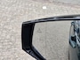 Kia Sportage 1.6 T-GDi Hybrid GT-PlusLine | HEV 230 Full Hybrid | Panoramadak / 360 - Full Option GT-Line