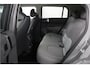 Kia EV3 Plus 81.4 kWh - Stoel/stuurwiel verwarming - Adaptieve Cruisecontrole - LED lampen - V2L - - Fabrieksgarantie tot 04-2032