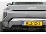 Kia EV3 Plus 81.4 kWh - Stoel/stuurwiel verwarming - Adaptieve Cruisecontrole - LED lampen - V2L - - Fabrieksgarantie tot 04-2032