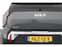 Kia EV3 Plus 81.4 kWh - Stoel/stuurwiel verwarming - Adaptieve Cruisecontrole - LED lampen - V2L - - Fabrieksgarantie tot 04-2032