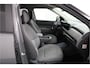 Kia EV3 Plus 81.4 kWh - Stoel/stuurwiel verwarming - Adaptieve Cruisecontrole - LED lampen - V2L - - Fabrieksgarantie tot 04-2032