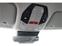 Kia EV3 Plus 81.4 kWh - Stoel/stuurwiel verwarming - Adaptieve Cruisecontrole - LED lampen - V2L - - Fabrieksgarantie tot 04-2032