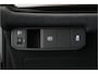 Kia EV3 Plus 81.4 kWh - Stoel/stuurwiel verwarming - Adaptieve Cruisecontrole - LED lampen - V2L - - Fabrieksgarantie tot 04-2032