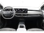 Kia EV3 Plus 81.4 kWh - Stoel/stuurwiel verwarming - Adaptieve Cruisecontrole - LED lampen - V2L - - Fabrieksgarantie tot 04-2032