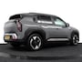 Kia EV3 Plus 81.4 kWh - Stoel/stuurwiel verwarming - Adaptieve Cruisecontrole - LED lampen - V2L - - Fabrieksgarantie tot 04-2032