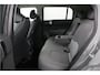 Kia EV3 Plus 81.4 kWh - Stoel/stuurwiel verwarming - Adaptieve Cruisecontrole - LED lampen - V2L - - Fabrieksgarantie tot 04-2032
