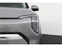 Kia EV3 Plus 81.4 kWh - Stoel/stuurwiel verwarming - Adaptieve Cruisecontrole - LED lampen - V2L - - Fabrieksgarantie tot 04-2032