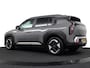 Kia EV3 Plus 81.4 kWh - Stoel/stuurwiel verwarming - Adaptieve Cruisecontrole - LED lampen - V2L - - Fabrieksgarantie tot 04-2032