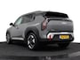 Kia EV3 Plus 81.4 kWh - Stoel/stuurwiel verwarming - Adaptieve Cruisecontrole - LED lampen - V2L - - Fabrieksgarantie tot 04-2032