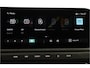 Kia EV3 Plus 81.4 kWh - Stoel/stuurwiel verwarming - Adaptieve Cruisecontrole - LED lampen - V2L - - Fabrieksgarantie tot 04-2032