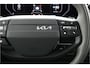 Kia EV3 Plus 81.4 kWh - Stoel/stuurwiel verwarming - Adaptieve Cruisecontrole - LED lampen - V2L - - Fabrieksgarantie tot 04-2032