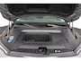 Kia EV3 Plus 81.4 kWh - Stoel/stuurwiel verwarming - Adaptieve Cruisecontrole - LED lampen - V2L - - Fabrieksgarantie tot 04-2032