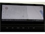 Kia EV3 Plus 81.4 kWh - Stoel/stuurwiel verwarming - Adaptieve Cruisecontrole - LED lampen - V2L - - Fabrieksgarantie tot 04-2032