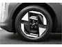 Kia EV3 Plus 81.4 kWh - Stoel/stuurwiel verwarming - Adaptieve Cruisecontrole - LED lampen - V2L - - Fabrieksgarantie tot 04-2032