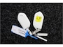 Kia EV3 Plus 81.4 kWh - Stoel/stuurwiel verwarming - Adaptieve Cruisecontrole - LED lampen - V2L - - Fabrieksgarantie tot 04-2032