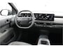 Kia EV3 Plus 81.4 kWh - Stoel/stuurwiel verwarming - Adaptieve Cruisecontrole - LED lampen - V2L - - Fabrieksgarantie tot 04-2032