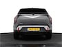 Kia EV3 Plus 81.4 kWh - Stoel/stuurwiel verwarming - Adaptieve Cruisecontrole - LED lampen - V2L - - Fabrieksgarantie tot 04-2032