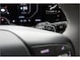 Kia EV3 Plus 81.4 kWh - Stoel/stuurwiel verwarming - Adaptieve Cruisecontrole - LED lampen - V2L - - Fabrieksgarantie tot 04-2032