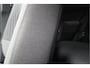 Kia EV3 Plus 81.4 kWh - Stoel/stuurwiel verwarming - Adaptieve Cruisecontrole - LED lampen - V2L - - Fabrieksgarantie tot 04-2032