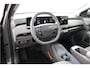Kia EV3 Plus 81.4 kWh - Stoel/stuurwiel verwarming - Adaptieve Cruisecontrole - LED lampen - V2L - - Fabrieksgarantie tot 04-2032