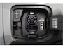 Kia EV3 Plus 81.4 kWh - Stoel/stuurwiel verwarming - Adaptieve Cruisecontrole - LED lampen - V2L - - Fabrieksgarantie tot 04-2032