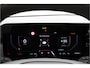 Kia EV3 Plus 81.4 kWh - Stoel/stuurwiel verwarming - Adaptieve Cruisecontrole - LED lampen - V2L - - Fabrieksgarantie tot 04-2032