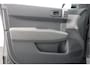 Kia EV3 Plus 81.4 kWh - Stoel/stuurwiel verwarming - Adaptieve Cruisecontrole - LED lampen - V2L - - Fabrieksgarantie tot 04-2032