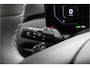Kia EV3 Plus 81.4 kWh - Stoel/stuurwiel verwarming - Adaptieve Cruisecontrole - LED lampen - V2L - - Fabrieksgarantie tot 04-2032