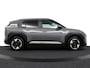 Kia EV3 Plus 81.4 kWh - Stoel/stuurwiel verwarming - Adaptieve Cruisecontrole - LED lampen - V2L - - Fabrieksgarantie tot 04-2032