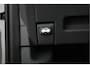 Kia EV3 Plus 81.4 kWh - Stoel/stuurwiel verwarming - Adaptieve Cruisecontrole - LED lampen - V2L - - Fabrieksgarantie tot 04-2032