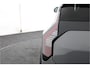 Kia EV3 Plus 81.4 kWh - Stoel/stuurwiel verwarming - Adaptieve Cruisecontrole - LED lampen - V2L - - Fabrieksgarantie tot 04-2032
