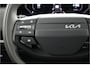 Kia EV3 Plus 81.4 kWh - Stoel/stuurwiel verwarming - Adaptieve Cruisecontrole - LED lampen - V2L - - Fabrieksgarantie tot 04-2032