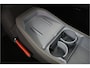 Kia EV3 Plus 81.4 kWh - Stoel/stuurwiel verwarming - Adaptieve Cruisecontrole - LED lampen - V2L - - Fabrieksgarantie tot 04-2032