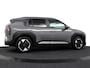 Kia EV3 Plus 81.4 kWh - Stoel/stuurwiel verwarming - Adaptieve Cruisecontrole - LED lampen - V2L - - Fabrieksgarantie tot 04-2032