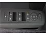 Kia EV3 Plus 81.4 kWh - Stoel/stuurwiel verwarming - Adaptieve Cruisecontrole - LED lampen - V2L - - Fabrieksgarantie tot 04-2032