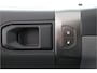 Kia EV3 Plus 81.4 kWh - Stoel/stuurwiel verwarming - Adaptieve Cruisecontrole - LED lampen - V2L - - Fabrieksgarantie tot 04-2032
