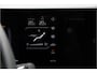 Kia EV3 Plus 81.4 kWh - Stoel/stuurwiel verwarming - Adaptieve Cruisecontrole - LED lampen - V2L - - Fabrieksgarantie tot 04-2032