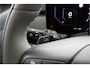 Kia EV3 Plus 81.4 kWh - Stoel/stuurwiel verwarming - Adaptieve Cruisecontrole - LED lampen - V2L - - Fabrieksgarantie tot 04-2032