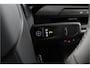 Kia EV3 Plus 81.4 kWh - Stoel/stuurwiel verwarming - Adaptieve Cruisecontrole - LED lampen - V2L - - Fabrieksgarantie tot 04-2032