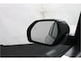 Kia EV3 Plus 81.4 kWh - Stoel/stuurwiel verwarming - Adaptieve Cruisecontrole - LED lampen - V2L - - Fabrieksgarantie tot 04-2032
