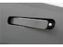 Kia EV3 Plus 81.4 kWh - Stoel/stuurwiel verwarming - Adaptieve Cruisecontrole - LED lampen - V2L - - Fabrieksgarantie tot 04-2032